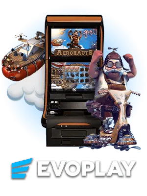 Trận đấu bóng rổ kịch tính