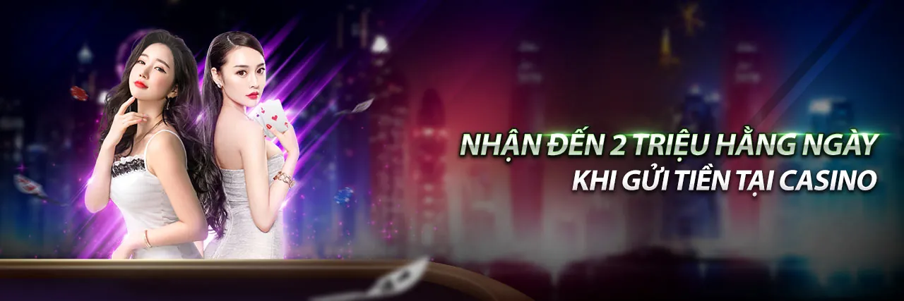 Tính năng bảo mật của ae goal