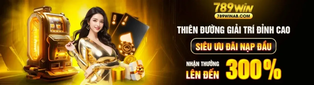 Khuyến mãi ae goal với các ưu đãi casino và thể thao