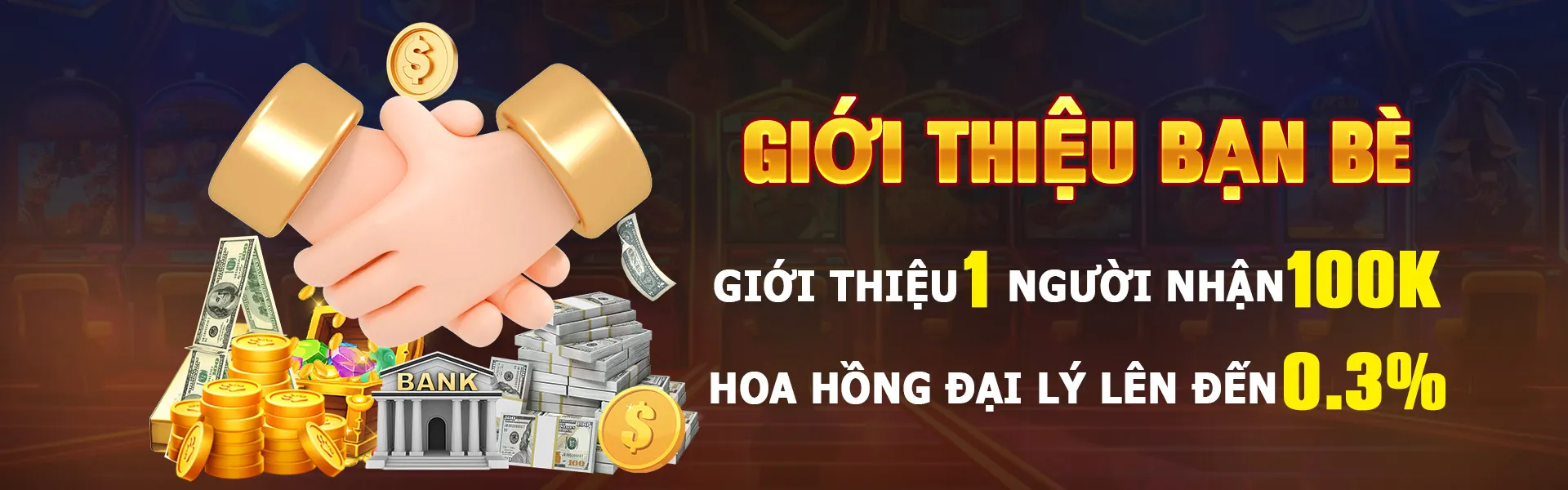 Chương trình đối tác ae goal