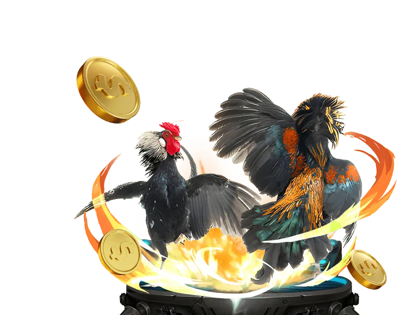 Sòng bạc trực tuyến ae goal