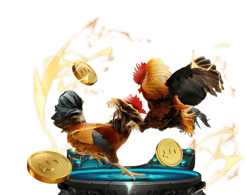 Ra mắt trò chơi casino trực tuyến mới