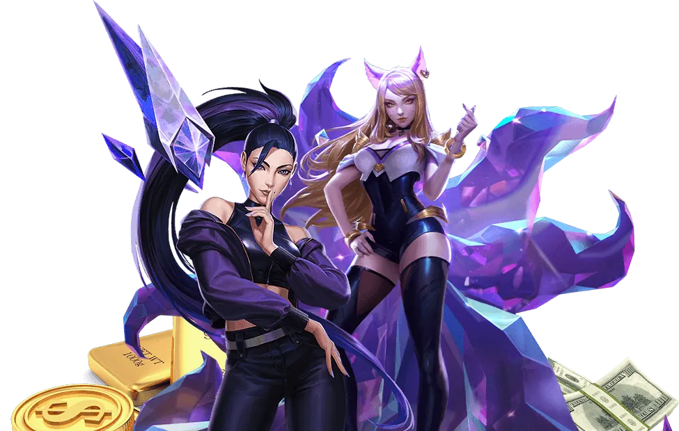 Cá cược thể thao ae goal