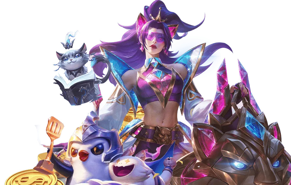 Hình ảnh chính ae goal thể hiện cá cược thể thao và sòng bạc trực tuyến