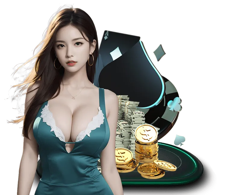 Trò chơi casino trực tiếp ae goal