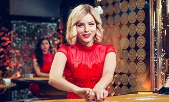 Chuyên nghiệp ae goal