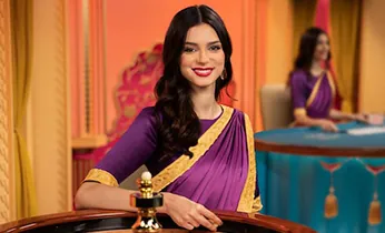 Tham gia các sự kiện và giải đấu độc quyền trên ứng dụng ae goal